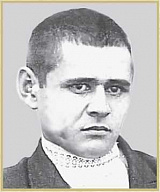 Ахметшин Асылбай Сагадатгареевич